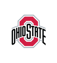 OSU Logo